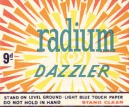 radiumdazzler